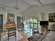 VENTE MAISON 11 PIECES SALINELLES — photo 3