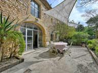 VENTE MAISON 11 PIECES SALINELLES — photo 4