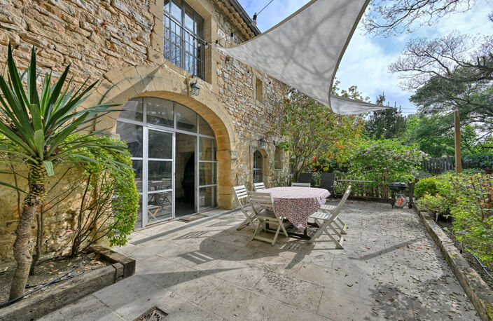 VENTE MAISON 11 PIECES SALINELLES — photo 4