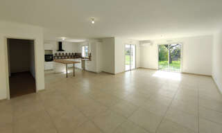 Maison 5 Pièces 131 m² à vendre à Nieuil-l'Espoir (86340)
