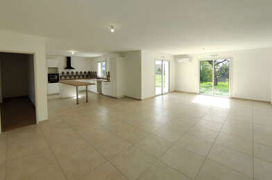 Maison 5 pièces 273000 €