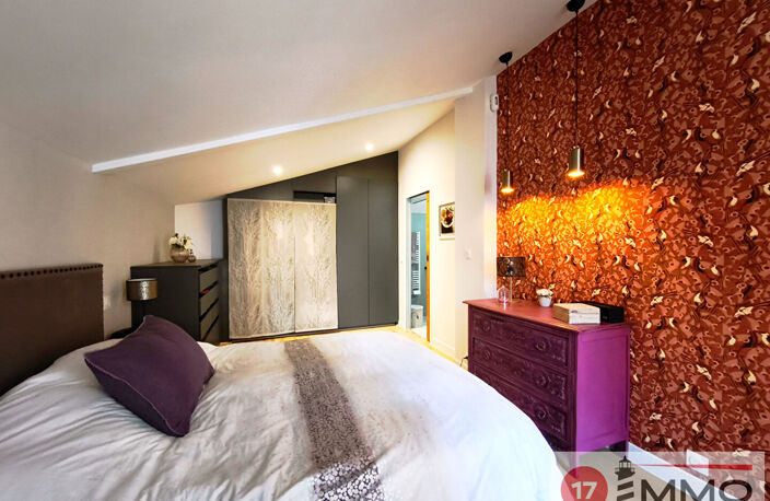 Maison Châtelaillon-Plage 8 pièces 186 m2 — photo 5