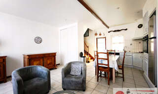 Maison 3 Pièces 86 m² à vendre à Châtelaillon-Plage (17340)