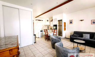 Maison 3 Pièces 90 m² à vendre à Châtelaillon-Plage (17340)