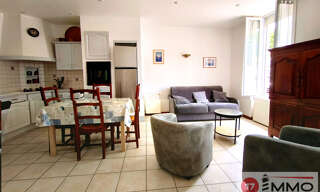 Maison 3 Pièces 90 m² à vendre à Châtelaillon-Plage (17340)