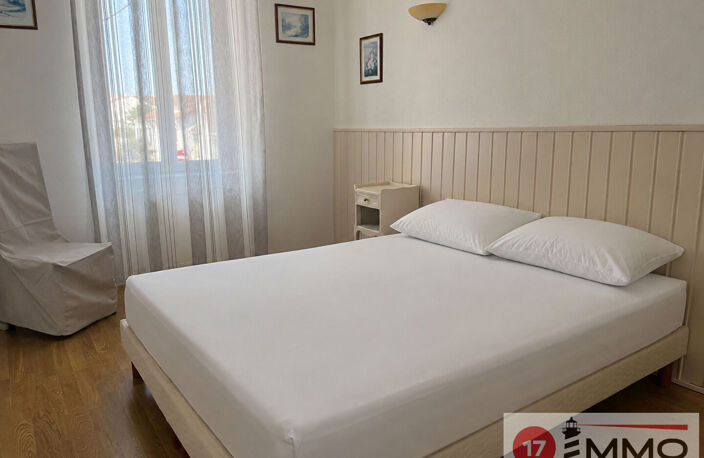 Maison avec extérieur 50m de la plage — photo 3