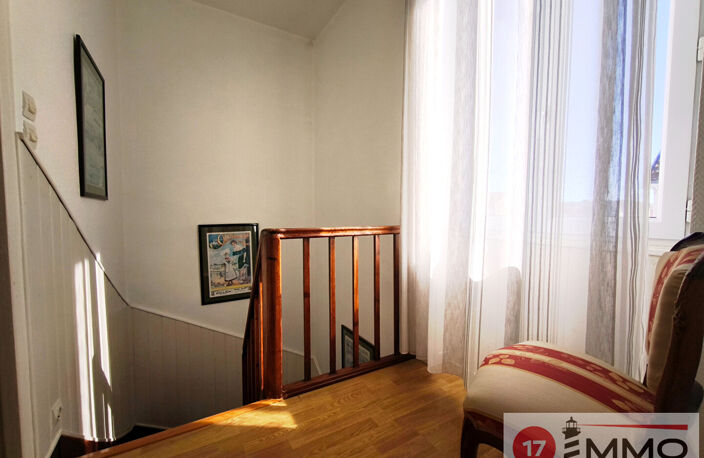 Maison avec extérieur 50m de la plage — photo 5