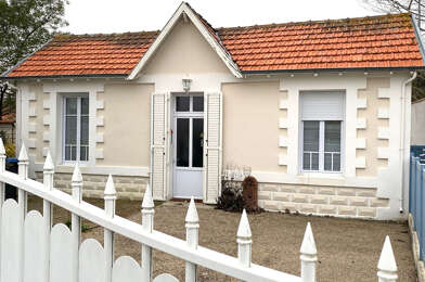 Maison 3 pièces 245500 €