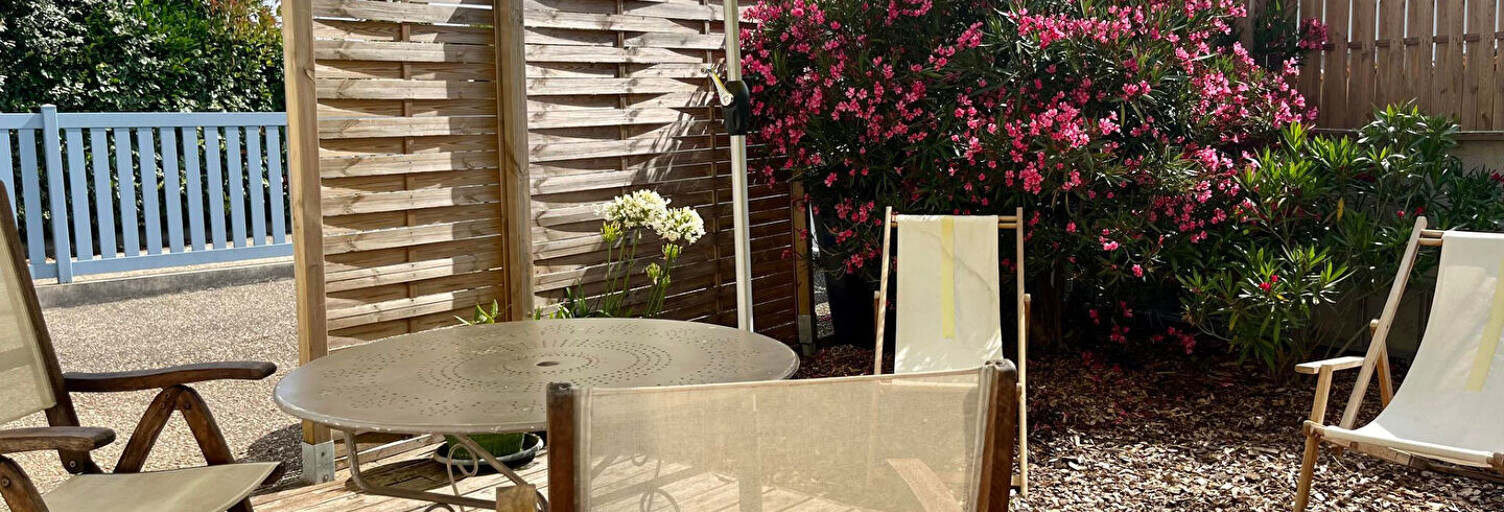 Photo N° 2