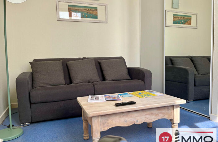 Maison 3 pièces 33 m² — photo 4