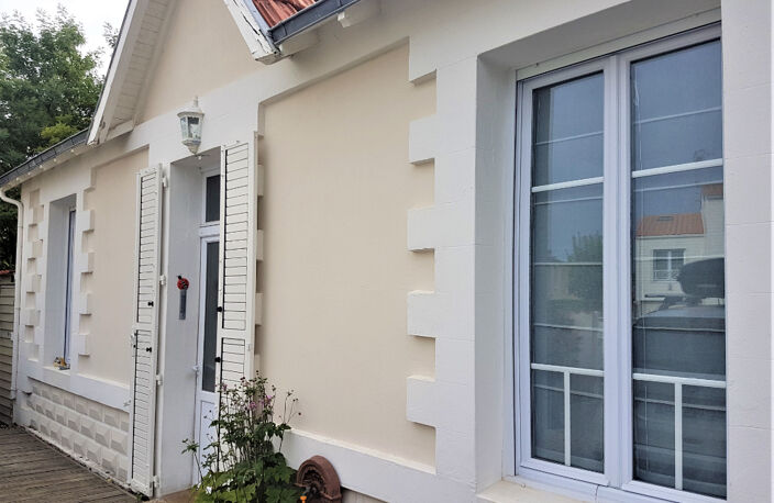Maison 3 pièces 33 m² — photo 5