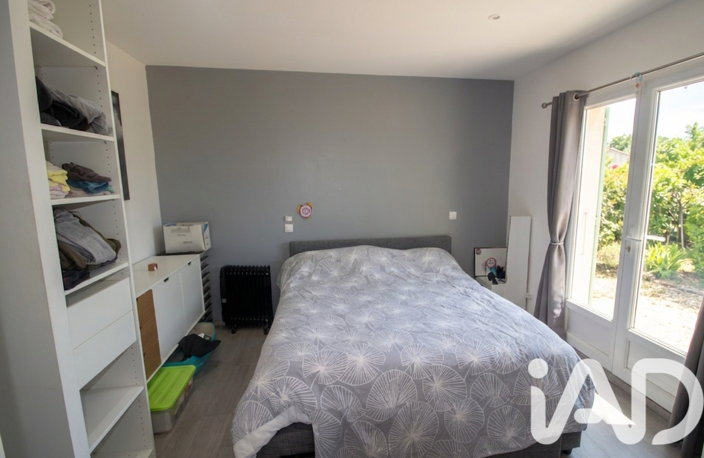 Vente Maison/villa 7 pièces — photo 4