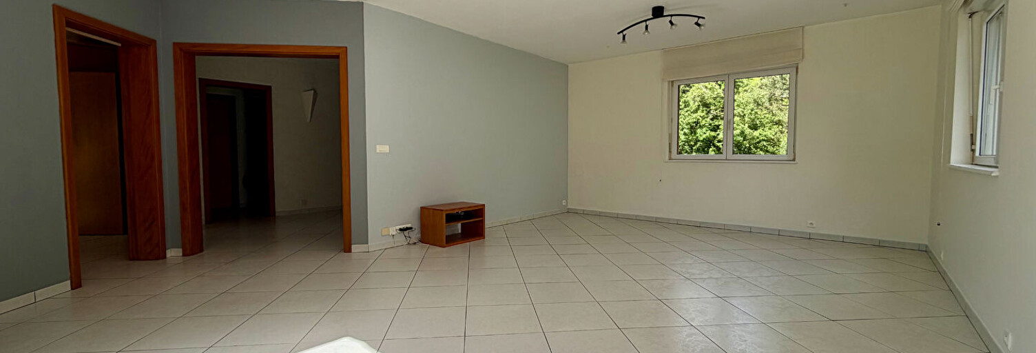 Maison 5 Pièces 125 m² à louer à Feldkirch (68540)