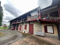 MORLAAS, immeuble de rapport avec dépendance — photo 2