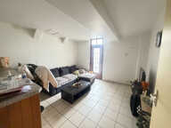MORLAAS, immeuble de rapport avec dépendance — photo 3