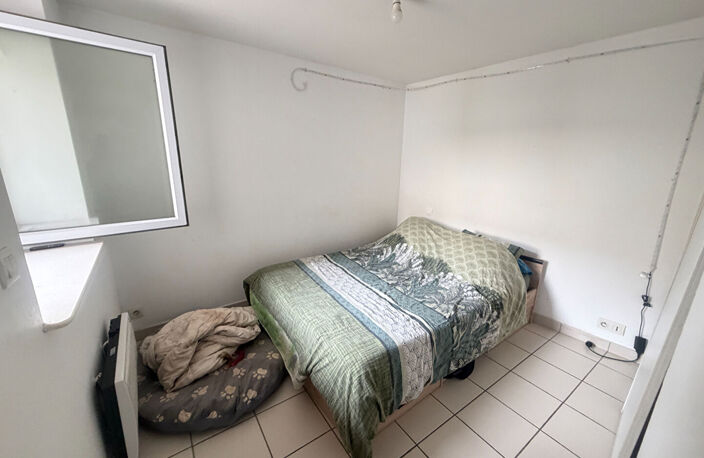 MORLAAS, immeuble de rapport avec dépendance — photo 4