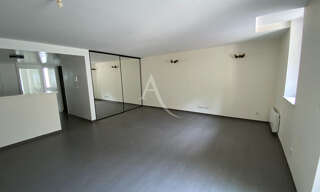 Appartement 3 Pièces 63 m² à louer à Castelnaudary (11400)