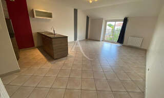 Appartement 2 Pièces 59 m² à louer à Castelnaudary (11400)