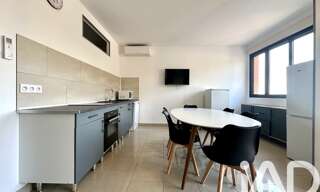 Appartement 4 Pièces 73 m² à vendre à Calcatoggio (20111)