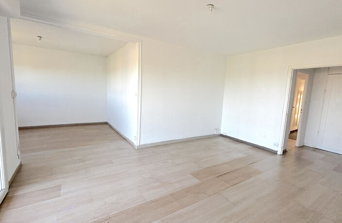 T3/4 VUE IMPRENABLE, LA CIOTAT — photo 3