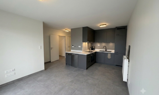 Appartement 2 Pièces 43 m² à vendre à Flavin (12450)