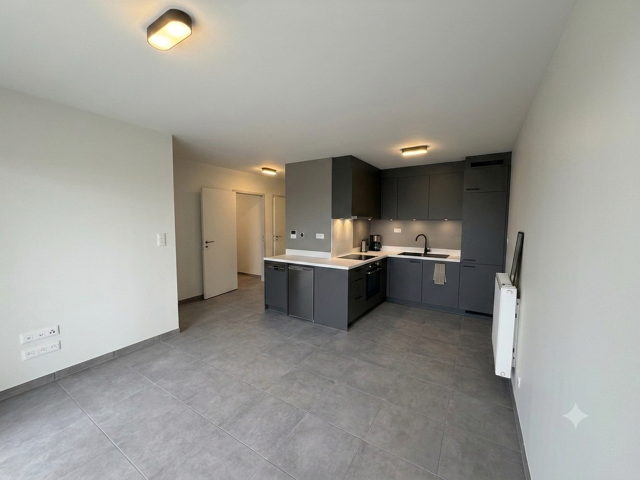 Flavin : Appartement de type 2 neuf — photo du bien