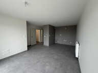 Flavin : Appartement de type 2 neuf — photo 2
