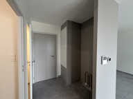 Flavin : Appartement de type 2 neuf — photo 3