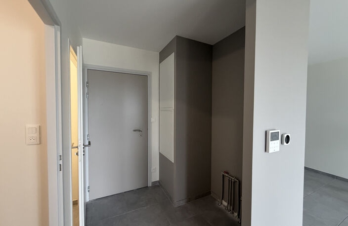 Flavin : Appartement de type 2 neuf — photo 3