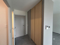 Flavin : Appartement de type 2 neuf — photo 4