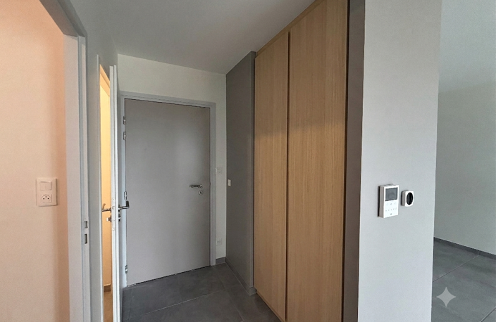 Flavin : Appartement de type 2 neuf — photo 4