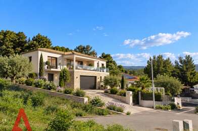 Terrain  101200 €