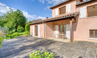 Maison 7 Pièces 127 m² à vendre à Marcy-l'Étoile (69280)