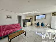 Vente Appartement 3 pièces — photo 2