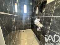 Vente Appartement 3 pièces — photo 4
