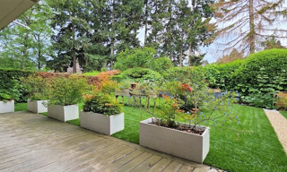 Appartement 5 Pièces 117 m² à vendre à Tassin-la-Demi-Lune (69160)
