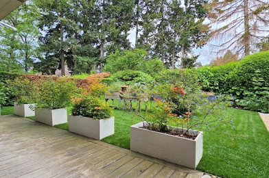 Appartement 5 pièces 590000 €