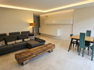 Exclusivité Appartement T4 107m2 grand standing Marcy l'etoi — photo 2