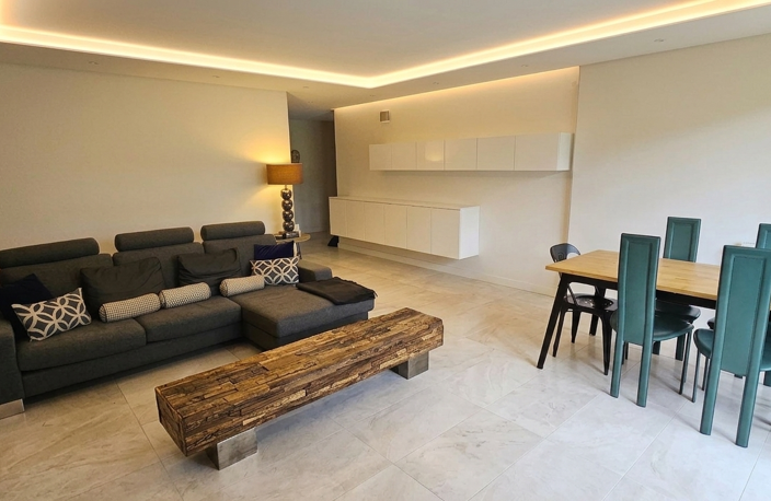 Exclusivité Appartement T4 107m2 grand standing Marcy l'etoi — photo 2