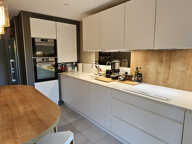 Exclusivité Appartement T4 107m2 grand standing Marcy l'etoi — photo 3