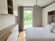 Exclusivité Appartement T4 107m2 grand standing Marcy l'etoi — photo 4