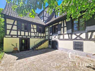 Maison — photo 2