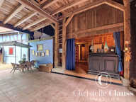 Maison — photo 3