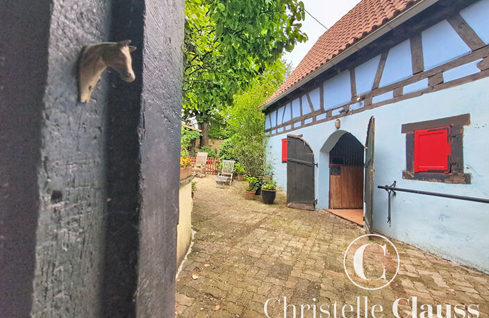 Maison — photo 4