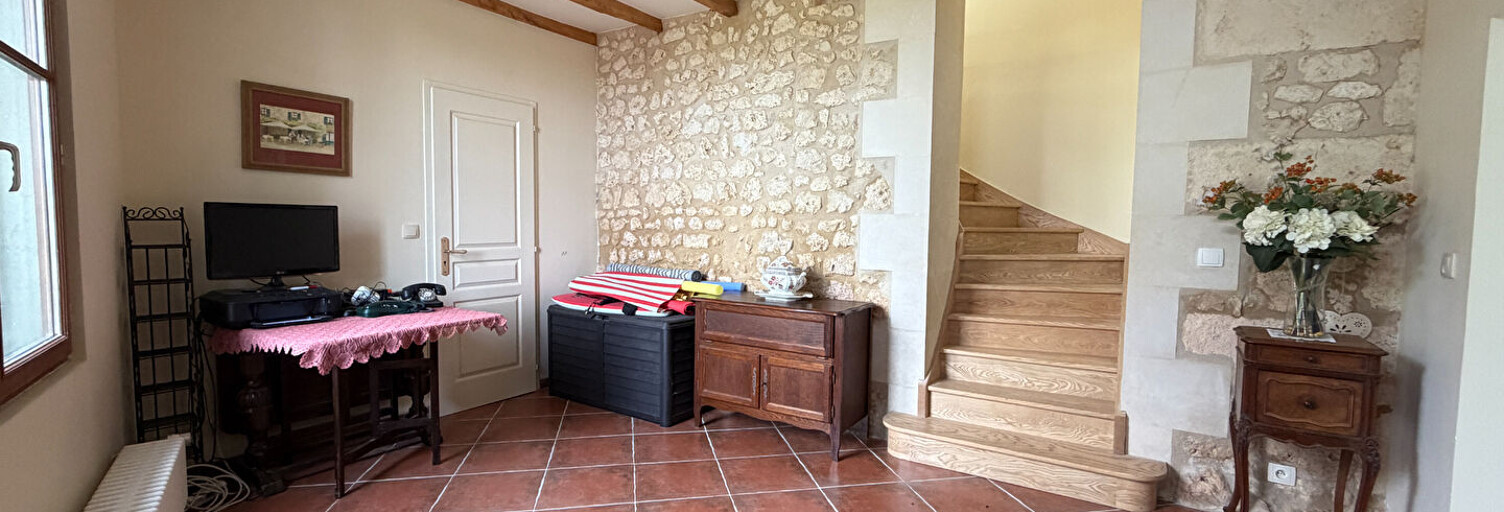 Photo N° 2