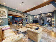 LOFT 190m² — photo 2
