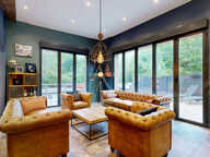 LOFT 190m² — photo 3
