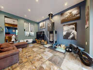 LOFT 190m² — photo 4
