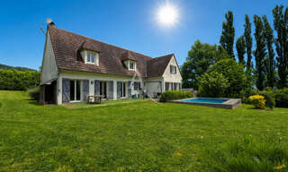 Maison 7 Pièces 195 m² à vendre à Magny-en-Vexin (95420)