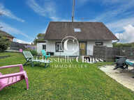 Maison Hochfelden 4 pièces 73.71 m2 — photo 2